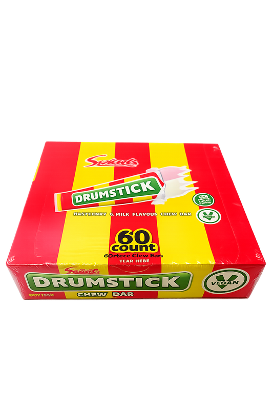 Drumstick Original Bar 30cent