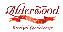 Alderwood Confectionery Ltd.