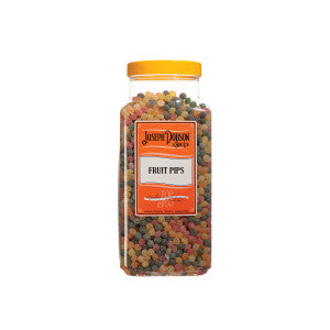 Dobsons Fruit Pips 2.72kg