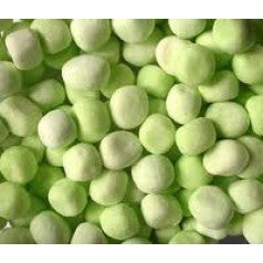 Verquin Apple Bon Bon 3kg