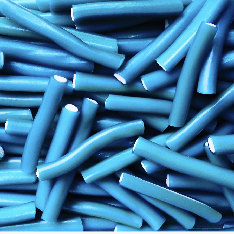 Blue Raspberry Pencils 120ct + 20 FREE x 10c