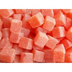 Alderwood Cola Cubes 3kg