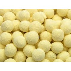 Verquin Lemon Bon Bons 3kg