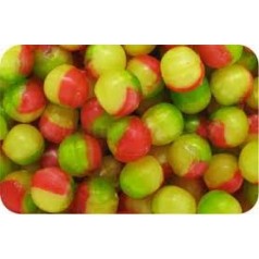 Alderwood Rosey Apples 3kg