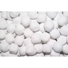 Verquin Toffee Bon Bons 3kg