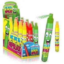 XXL Giga Spray 12 x 1 euro